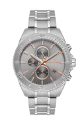 SERGIO TACCHINI ST.1.10375-1 Men Watch