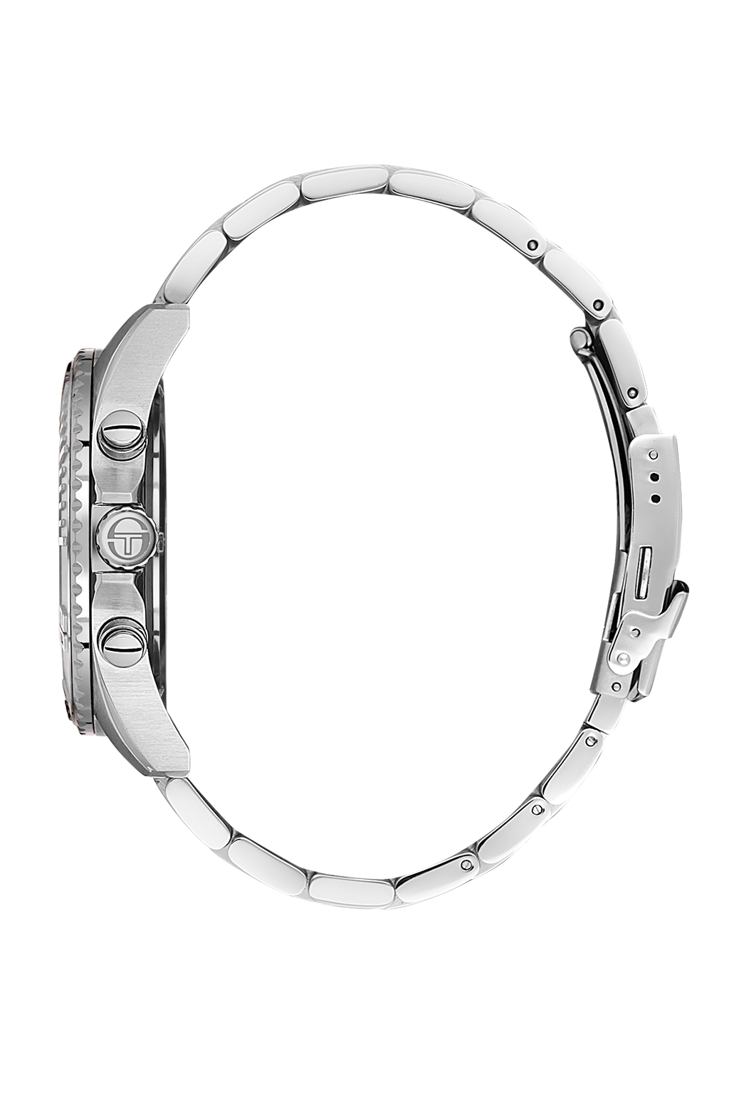 SERGIO TACCHINI ST.1.10375-1 Men Watch