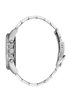 SERGIO TACCHINI ST.1.10375-1 Men Watch