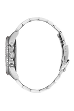 SERGIO TACCHINI ST.1.10375-2 Men Watch