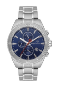 SERGIO TACCHINI ST.1.10375-3 Men Watch