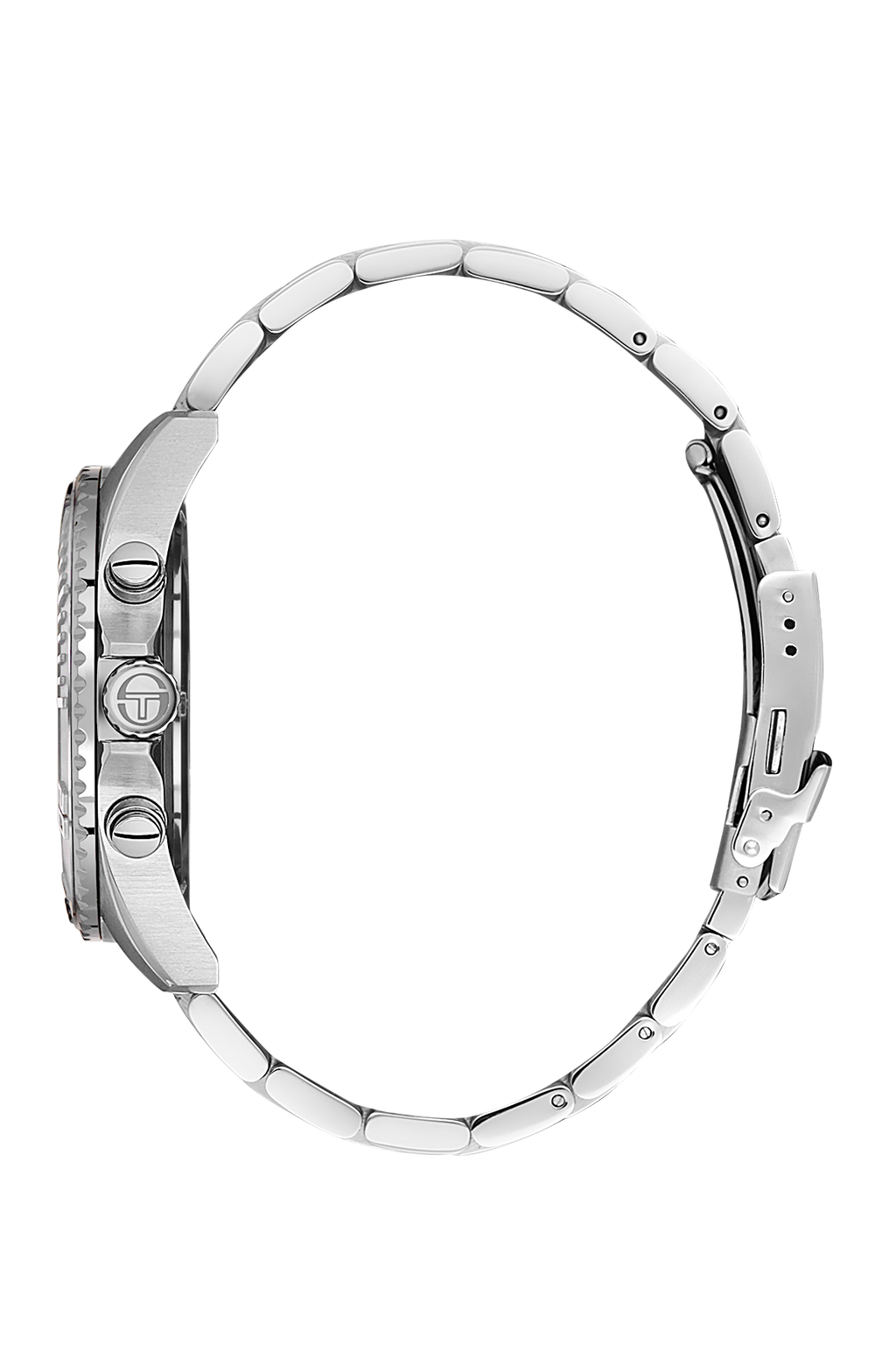 SERGIO TACCHINI ST.1.10375-3 Men Watch
