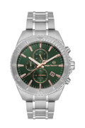 SERGIO TACCHINI ST.1.10375-4 Men Watch