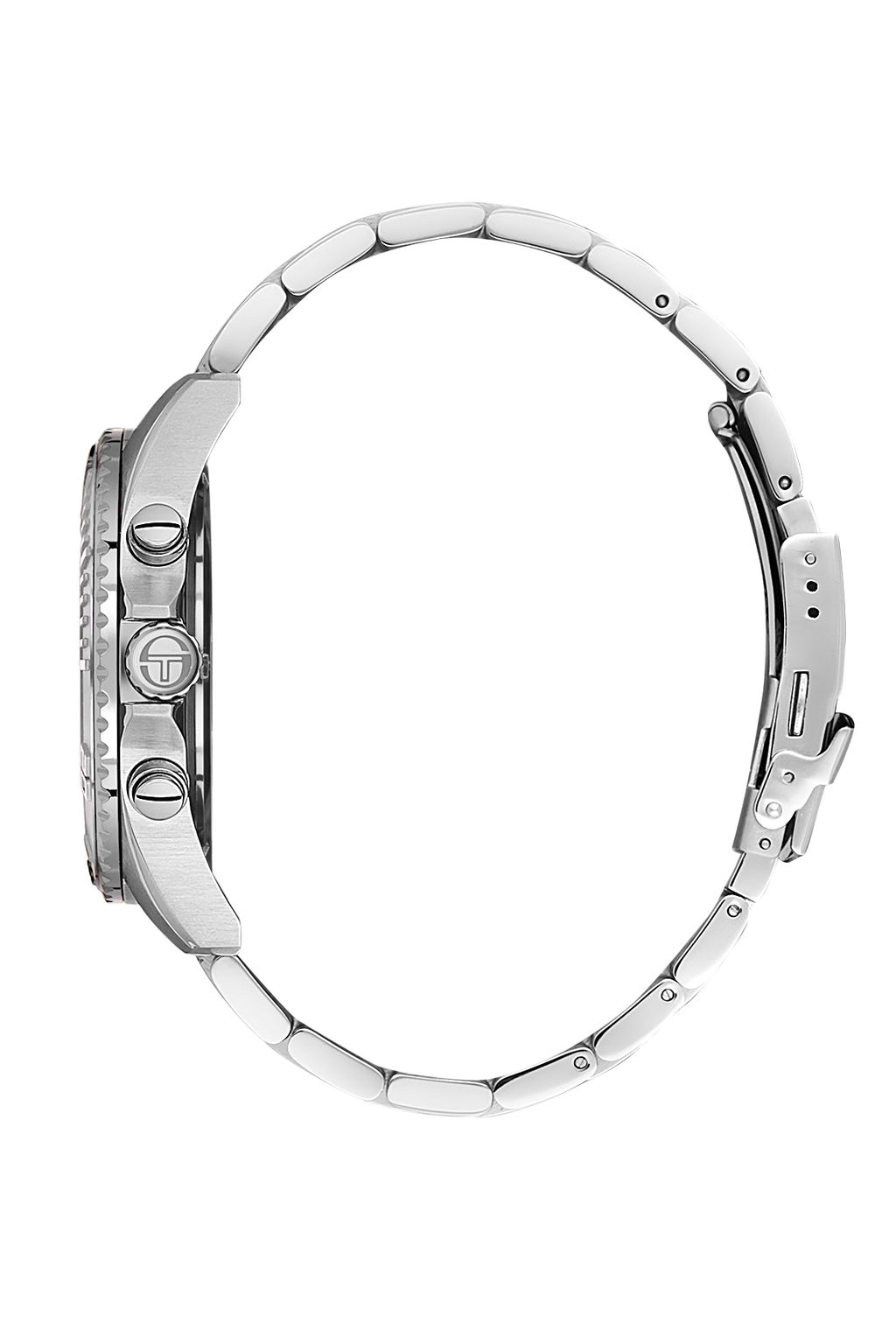 SERGIO TACCHINI ST.1.10375-4 Men Watch