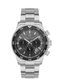 SERGIO TACCHINI ST.1.10376-1 Men Watch
