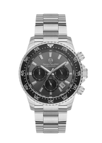 SERGIO TACCHINI ST.1.10376-1 Men Watch