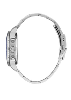 SERGIO TACCHINI ST.1.10376-1 Men Watch