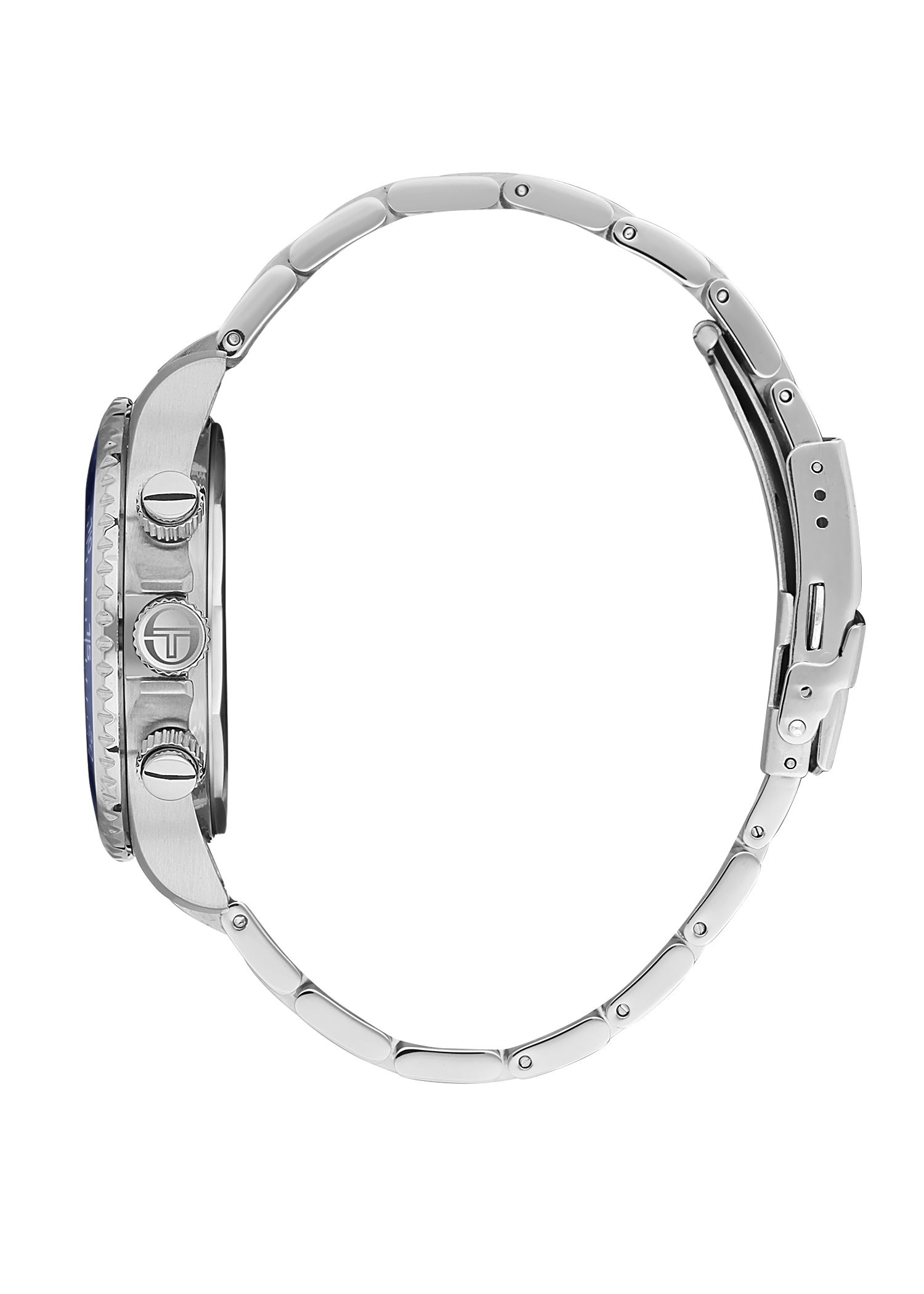 SERGIO TACCHINI ST.1.10376-1 Men Watch