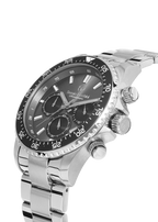 SERGIO TACCHINI ST.1.10376-1 Men Watch
