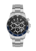SERGIO TACCHINI ST.1.10376-2 Men Watch
