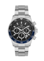 SERGIO TACCHINI ST.1.10376-2 Men Watch