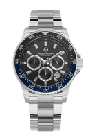 SERGIO TACCHINI ST.1.10376-2 Men Watch