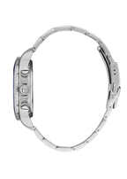 SERGIO TACCHINI ST.1.10376-2 Men Watch
