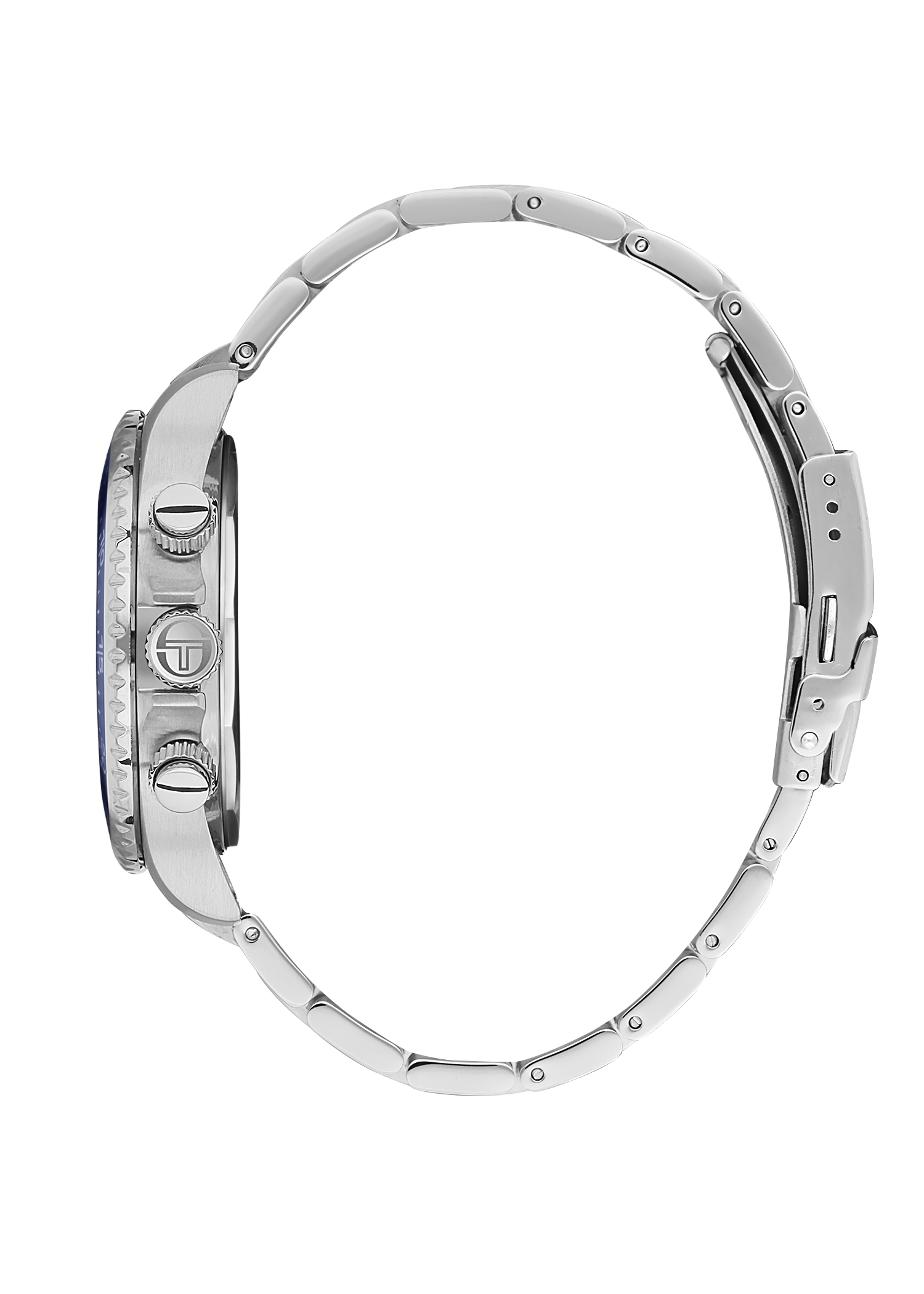 SERGIO TACCHINI ST.1.10376-2 Men Watch