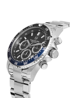 SERGIO TACCHINI ST.1.10376-2 Men Watch