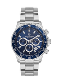 SERGIO TACCHINI ST.1.10376-3 Men Watch
