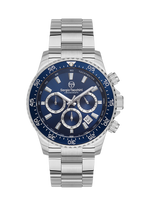 SERGIO TACCHINI ST.1.10376-3 Men Watch