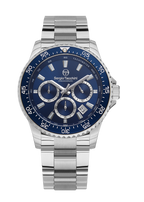 SERGIO TACCHINI ST.1.10376-3 Men Watch