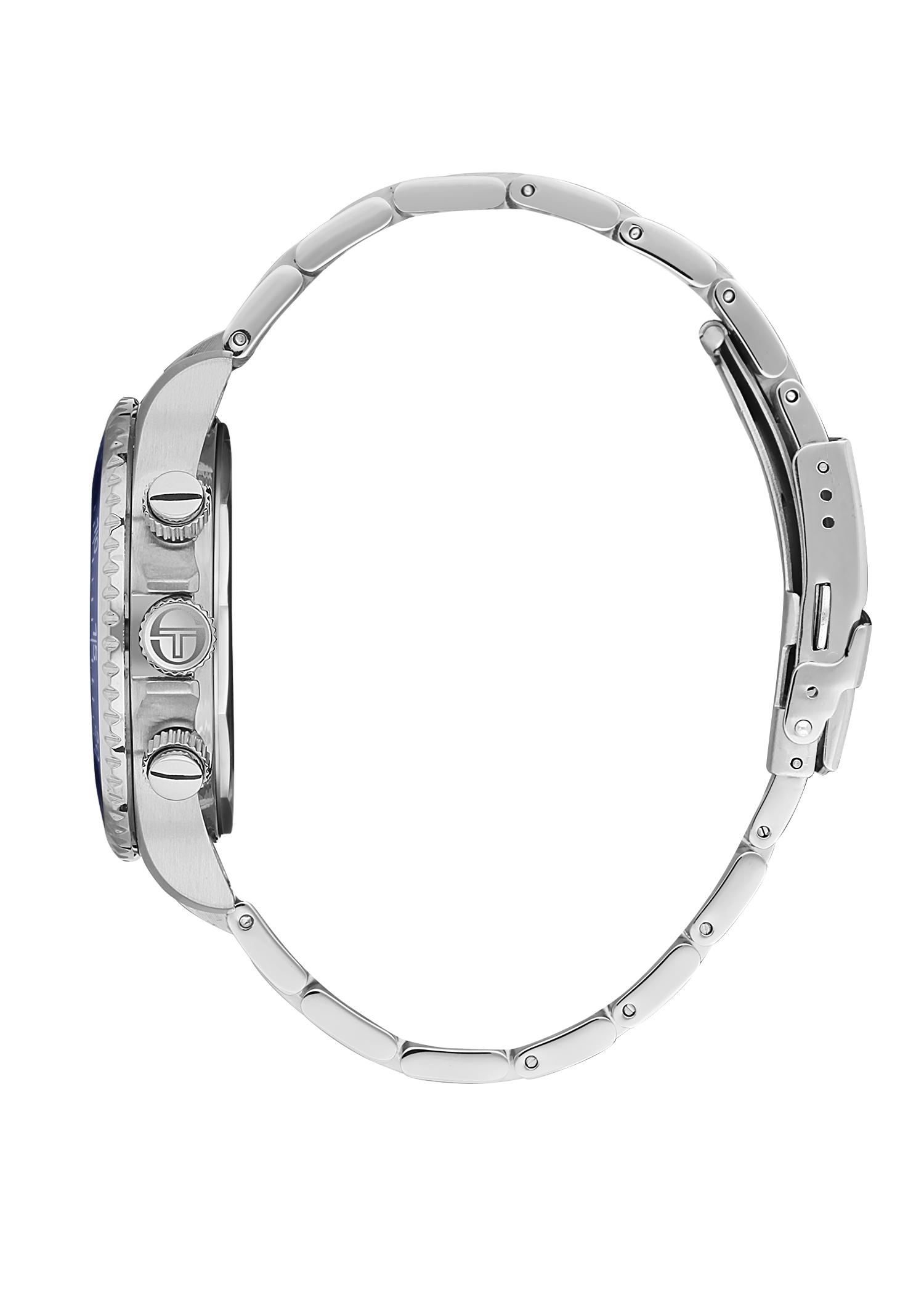SERGIO TACCHINI ST.1.10376-3 Men Watch