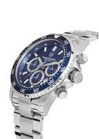 SERGIO TACCHINI ST.1.10376-3 Men Watch