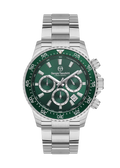 SERGIO TACCHINI ST.1.10376-4 Men Watch