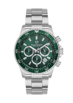 SERGIO TACCHINI ST.1.10376-4 Men Watch