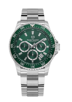 SERGIO TACCHINI ST.1.10376-4 Men Watch