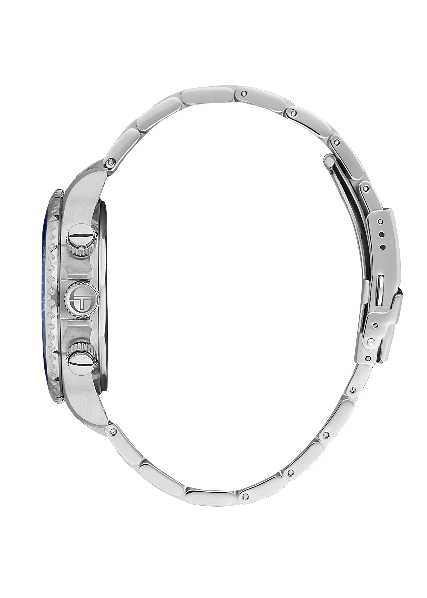 SERGIO TACCHINI ST.1.10376-4 Men Watch