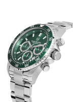 SERGIO TACCHINI ST.1.10376-4 Men Watch