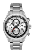SERGIO TACCHINI ST.1.10379-1 Men Watch