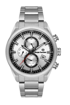 SERGIO TACCHINI ST.1.10379-1 Men Watch