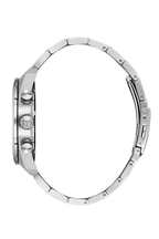 SERGIO TACCHINI ST.1.10379-1 Men Watch