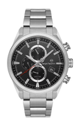 SERGIO TACCHINI ST.1.10379-2 Men Watch