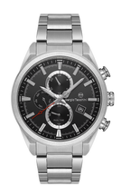 SERGIO TACCHINI ST.1.10379-2 Men Watch