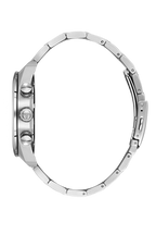 SERGIO TACCHINI ST.1.10379-2 Men Watch