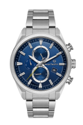 SERGIO TACCHINI ST.1.10379-3 Men Watch