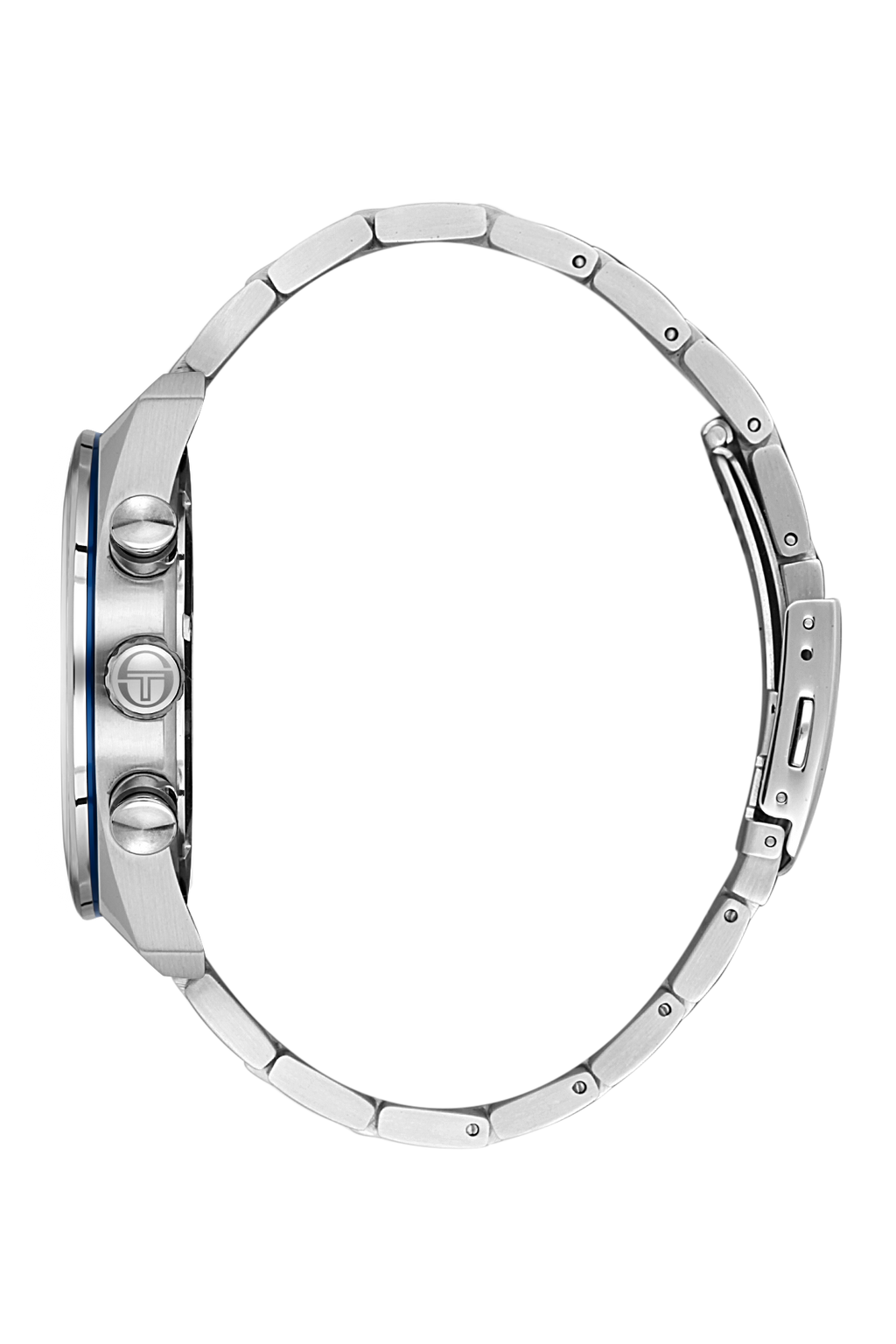 SERGIO TACCHINI ST.1.10379-3 Men Watch