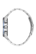 SERGIO TACCHINI ST.1.10379-3 Men Watch