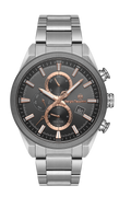 SERGIO TACCHINI ST.1.10379-4 Men Watch