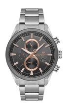 SERGIO TACCHINI ST.1.10379-4 Men Watch