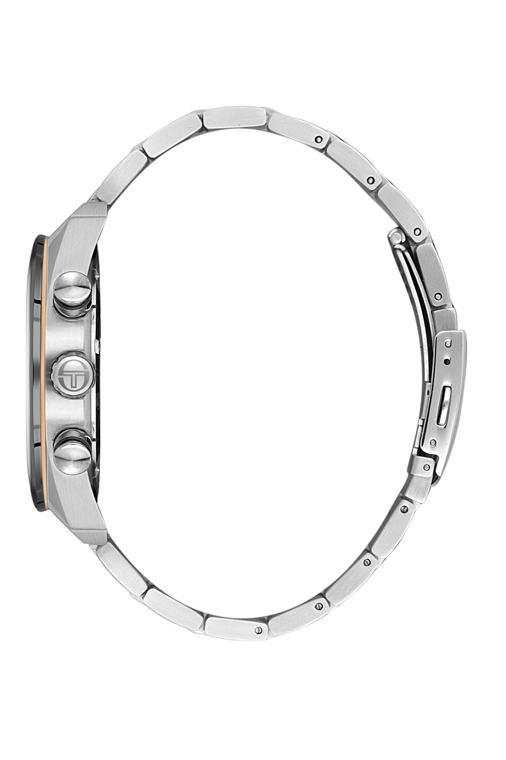 SERGIO TACCHINI ST.1.10379-4 Men Watch