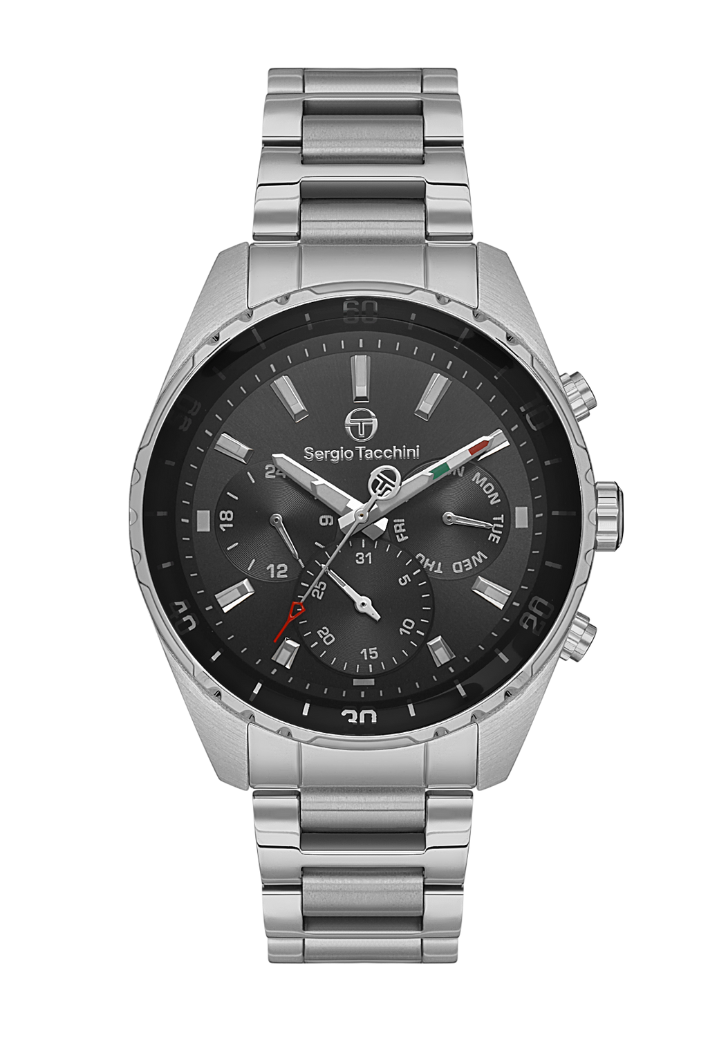 SERGIO TACCHINI ST.1.10387-1 Men Watch