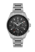 SERGIO TACCHINI ST.1.10387-1 Men Watch