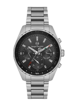 SERGIO TACCHINI ST.1.10387-1 Men Watch