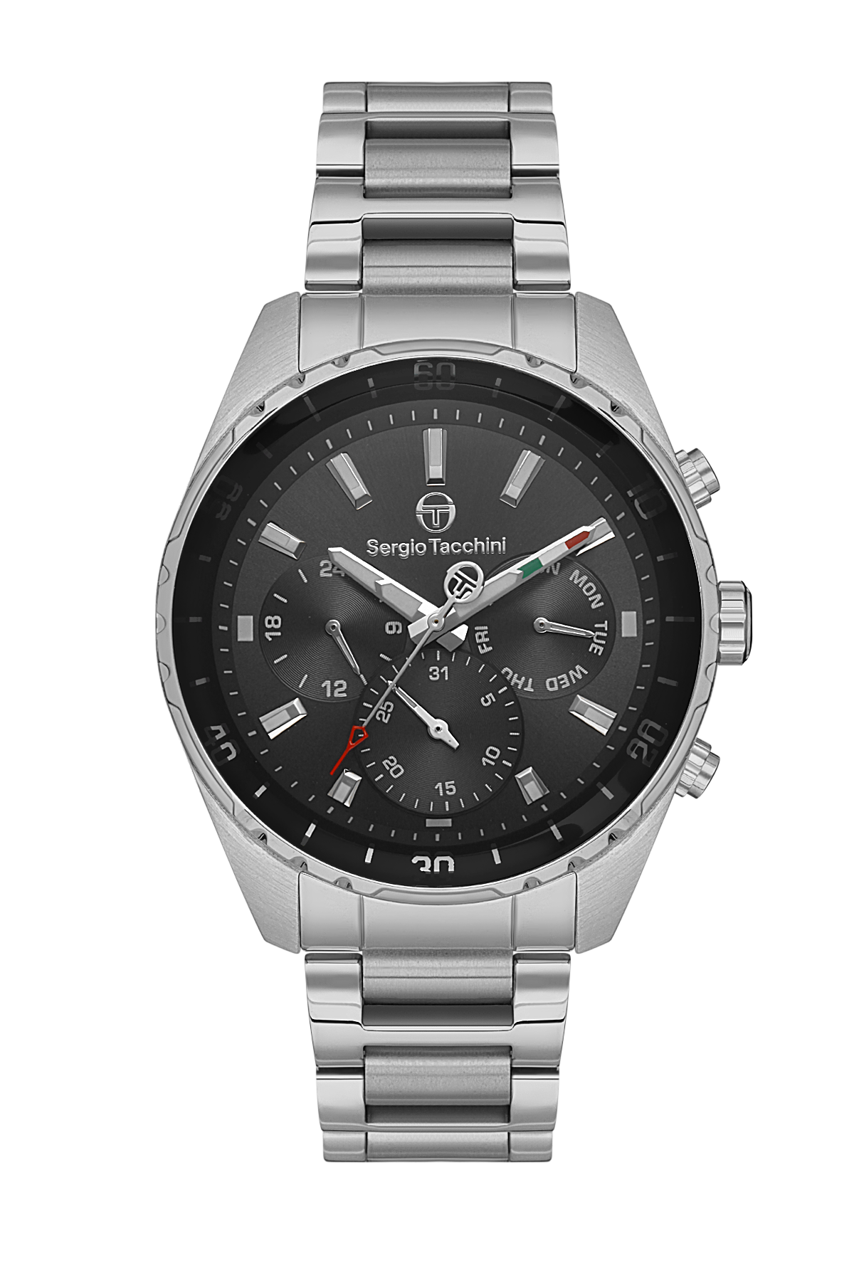 SERGIO TACCHINI ST.1.10387-1 Men Watch