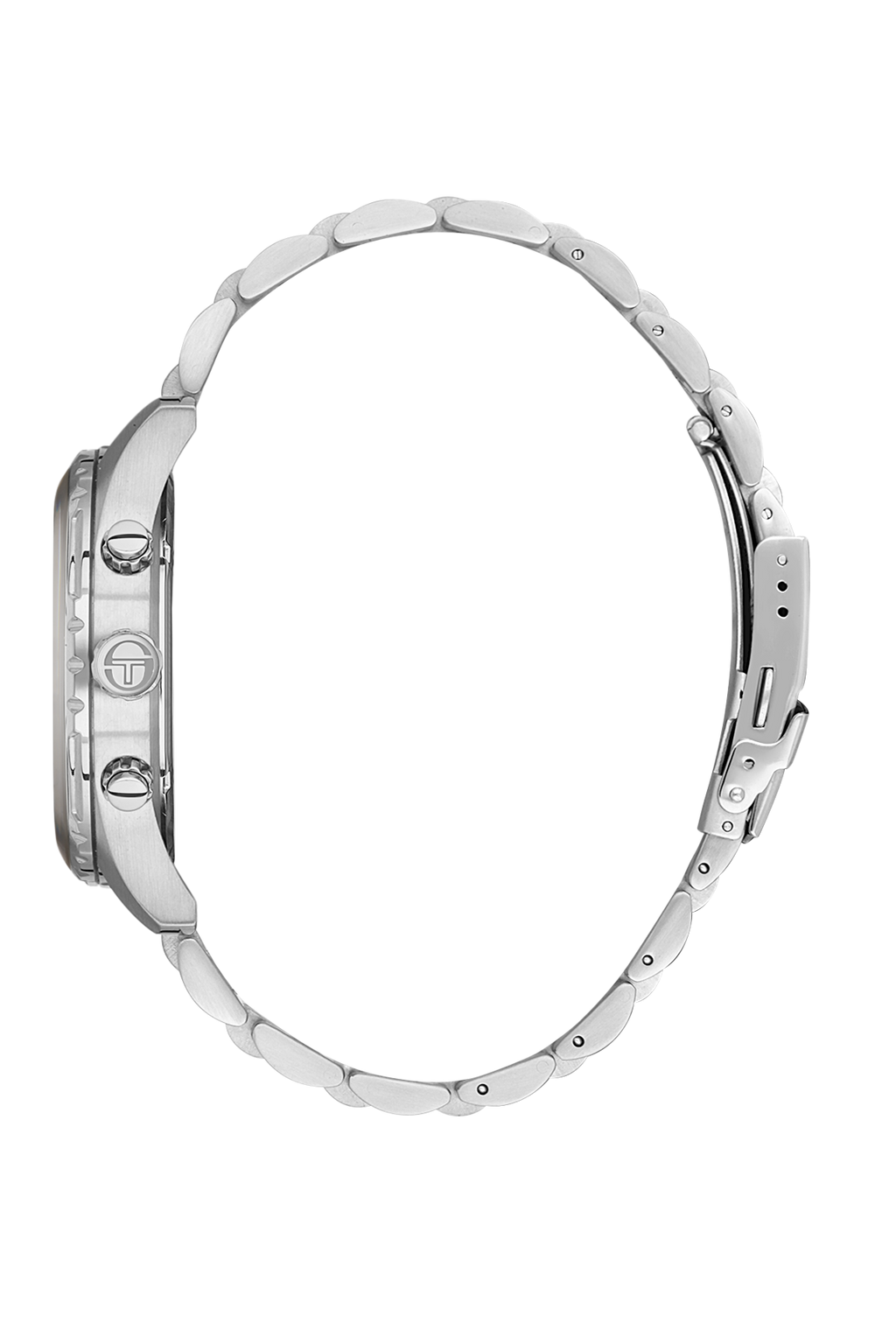 SERGIO TACCHINI ST.1.10387-1 Men Watch