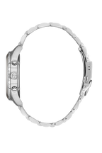 SERGIO TACCHINI ST.1.10387-1 Men Watch