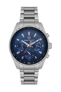 SERGIO TACCHINI ST.1.10387-2 Men Watch