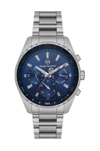 SERGIO TACCHINI ST.1.10387-2 Men Watch