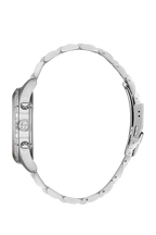SERGIO TACCHINI ST.1.10387-2 Men Watch
